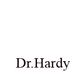 Dr. Hardy