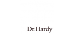 Dr. Hardy