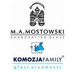 Mostowski & Komozja Family
