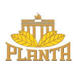 Planta Tobacco Group