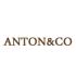 Anton&Co