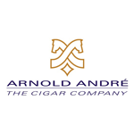 Arnold André, GmbH & Co.