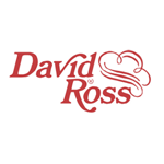 David Ross
