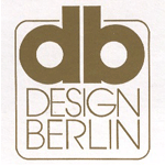 db DESIGN BERLIN, Германия