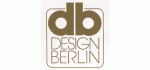 db DESIGN BERLIN