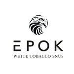 EPOK