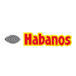 Habanos