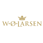 W.Ø. Larsen