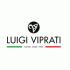 Luigi Viprati