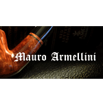 Mauro Armellini