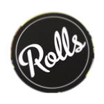 Rock&Rolls