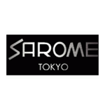 Sarome