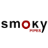 Smoky P