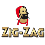 ZIG ZAG