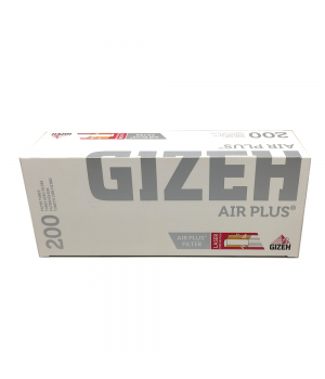 GIZEH AIR Plus 200