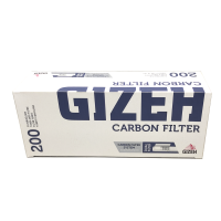 GIZEH CARBON 200