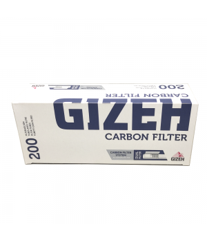 GIZEH CARBON 200