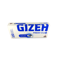 GIZEH Fresh CLIO 100