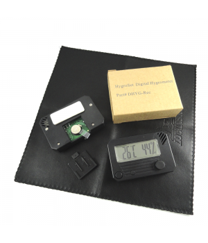 Electronic Hygrometer min
