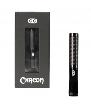 CHACOM CC068 BLACK