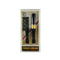 Friend Holder Ejector x2 Gold