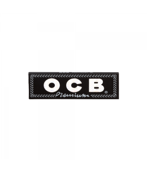 Бумага "OCB Premium Medium 77х44"