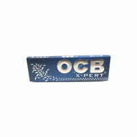 Бумага "OCB X-Pert 69х37"