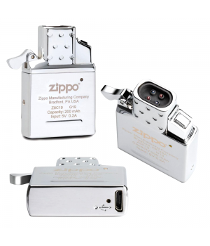 Zippo 65828 Arc Lighter Insert