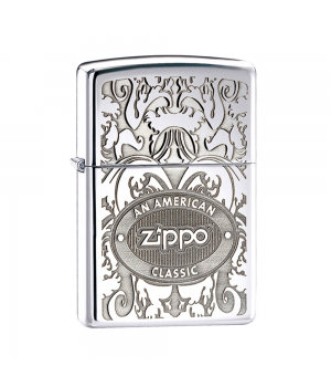 Zippo 24751 Zippo American