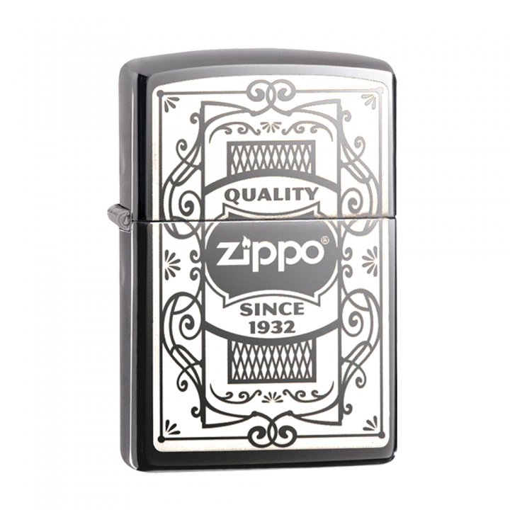Зажигалка "Zippo 29425 Zippo Quality"