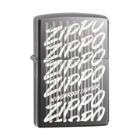 Zippo 29631 Zippo Lighter