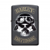 Зажигалка "Zippo 29738 Harley Davidson"