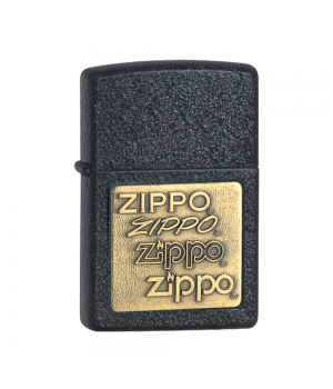 Zippo 362 Zippo Zippo Zippo