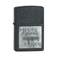 Zippo 363 Zippo Zippo Zippo