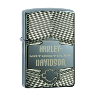 Zippo 29165 Harley-Davidson®