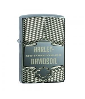 Zippo 29165 Harley-Davidson®
