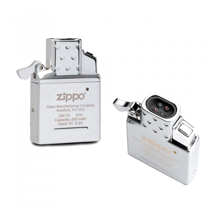 Зажигалка "Zippo 65828 Arc Lighter Insert"