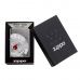 Зажигалка "Zippo 49058 Armor® Poker Chip Design"