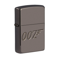 Zippo 49283 James Bond 007™