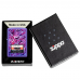 Зажигалка "Zippo 48521 Cassette Tape Design"