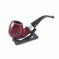Peterson Sterling Silver 221/2