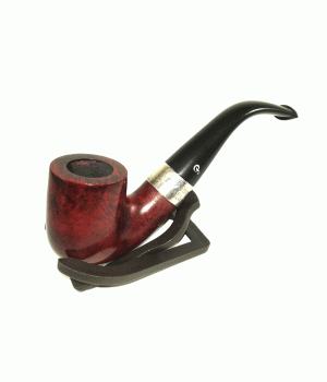 Peterson Sterling Silver 5