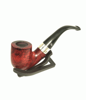 Peterson Sterling Silver 338