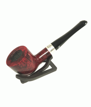 Peterson Sterling Silver 606\2