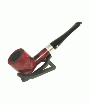 Peterson Sterling Silver 6