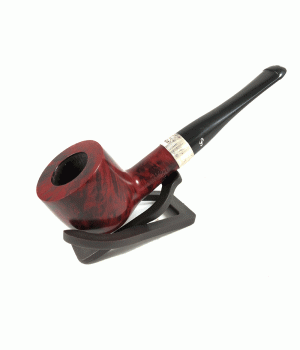 Peterson Sterling Silver 606