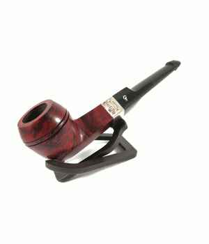 Peterson Sterling Silver 150