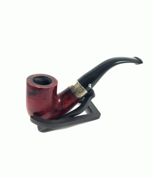 Peterson Sterling Silver 338/2