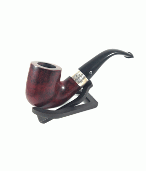 Peterson Sterling Silver 338/3