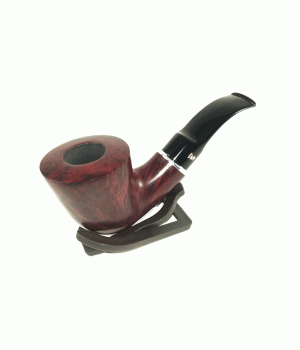 Stanwell Compact